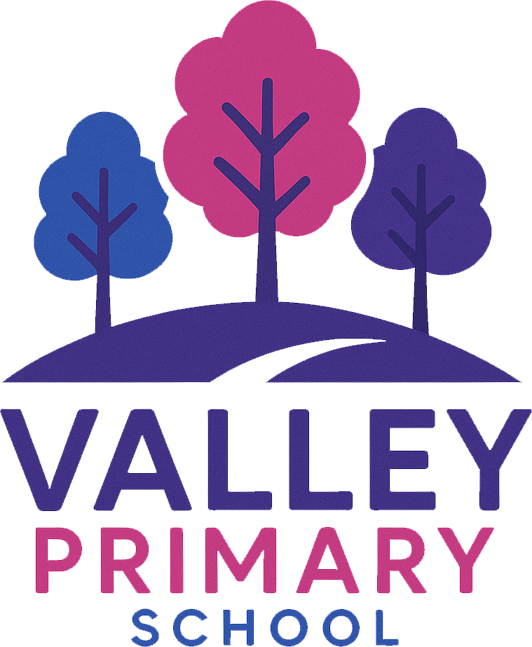 Valley Primary School