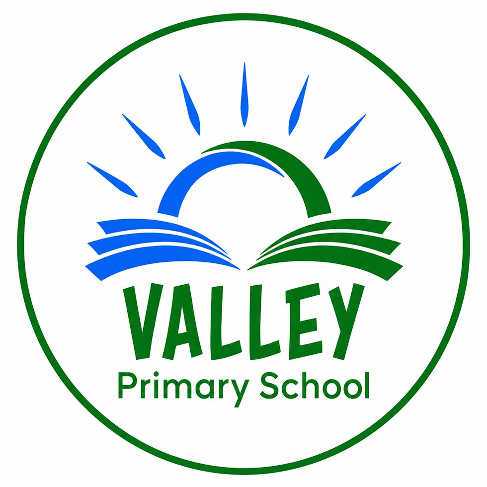 Valley Primary School