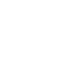 Valley Primary School